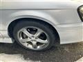 2003 Subaru Legacy Touring Wagon