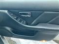 2003 Subaru Legacy Touring Wagon