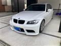 2007 BMW 3 Series