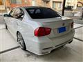 2007 BMW 3 Series