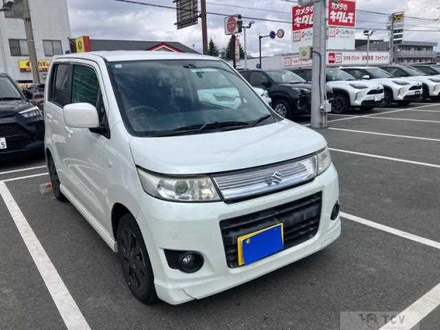 2009 Suzuki Suzuki Others