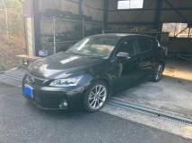 2012 Toyota Toyota Others