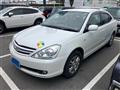 2005 Toyota Allion