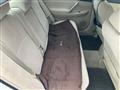 2005 Toyota Allion