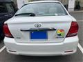 2005 Toyota Allion