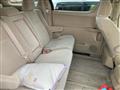 2009 Toyota Alphard G