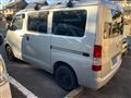 2014 Toyota Townace Van