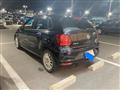 2015 Volkswagen Polo