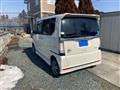2013 Honda N BOX