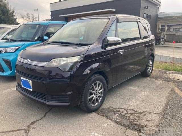 2014 Toyota Toyota Others