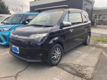 2014 Toyota Toyota Others