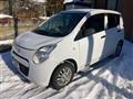 2011 Suzuki Alto