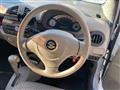 2011 Suzuki Alto