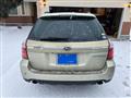 2009 Subaru Outback