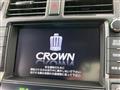 2009 Toyota Crown