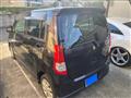 2011 Suzuki Wagon R