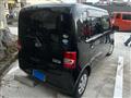 2009 Daihatsu Move Conte