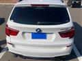 2013 BMW X3
