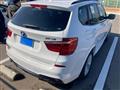 2013 BMW X3