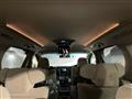 2009 Toyota Alphard G