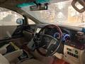 2009 Toyota Alphard G