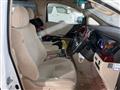 2009 Toyota Alphard G