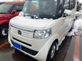2012 Honda N BOX
