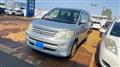 2005 Toyota Noah