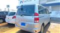 2005 Toyota Noah