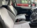 2011 Toyota Vitz