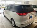 2012 Toyota Estima