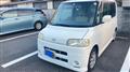 2004 Daihatsu Tanto