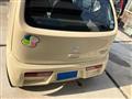 2017 Suzuki Alto