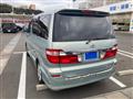 2003 Toyota Alphard G