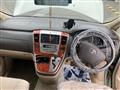 2003 Toyota Alphard G