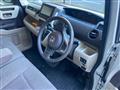 2019 Honda N BOX