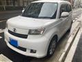 2009 Toyota bB