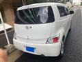 2009 Toyota bB