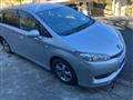 2010 Toyota Wish