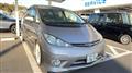 2003 Toyota Estima