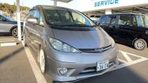 2003 Toyota Estima