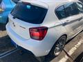 2015 BMW 1 Series