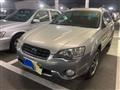 2005 Subaru Outback