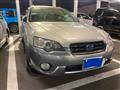 2005 Subaru Outback
