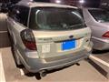 2005 Subaru Outback