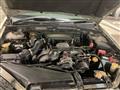 2005 Subaru Outback