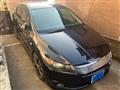 2009 Honda Stream