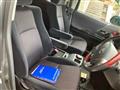 2010 Toyota Vellfire