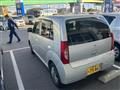 2007 Suzuki Alto