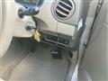 2007 Suzuki Alto